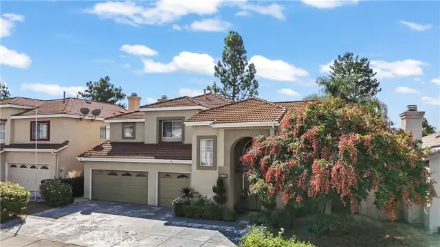 30451 Mendocino Way, Murrieta, CA 92563 - Image #3