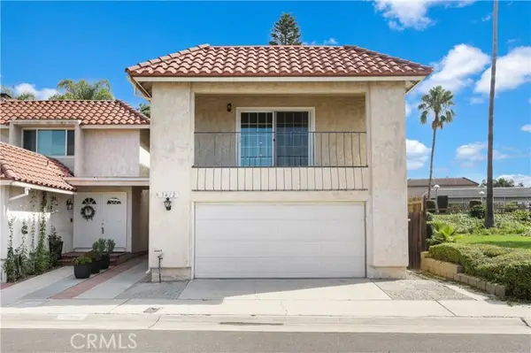 5412 Arrowhead Avenue, Buena Park, CA 90621