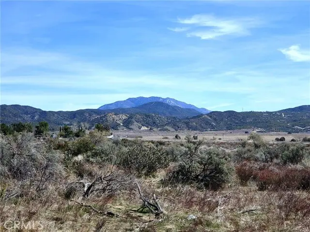 1 Mitchell Road, Anza, CA 92539 - #2