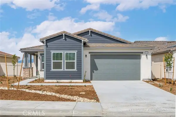 737 Highlands Drive, San Jacinto, CA 92582