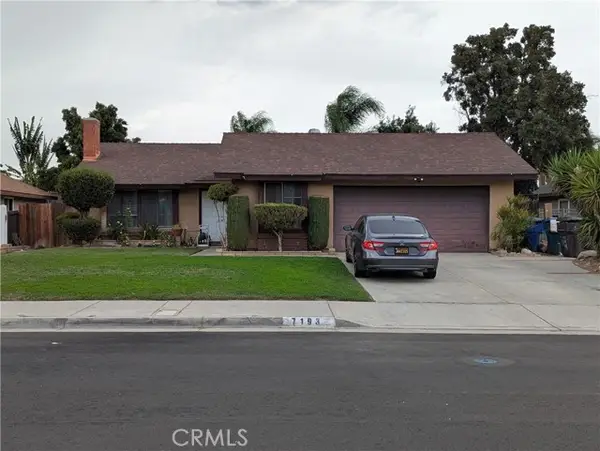 7193 Idyllwild Lane, Riverside, CA 92503