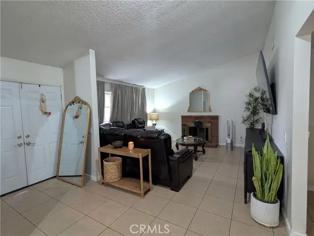 7193 Idyllwild Lane, Riverside, CA 92503 - Image #2