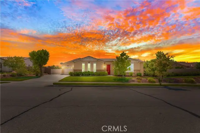 275 Mahogany Street, Hemet, CA 92543 - Image #1