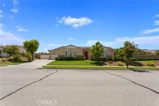 275 Mahogany Street, Hemet, CA 92543 - Image #3