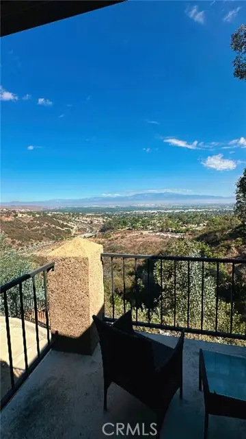 #1