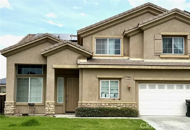 1549 Coldridge Circle, San Jacinto, CA 92583 - Image #2