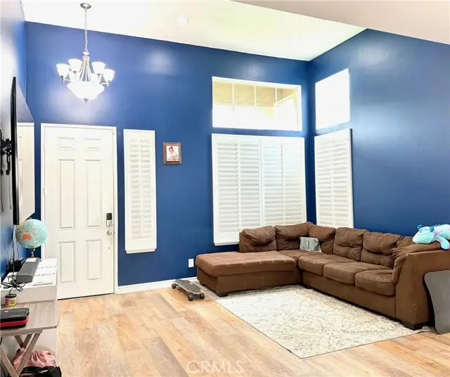 1549 Coldridge Circle, San Jacinto, CA 92583 - Image #3