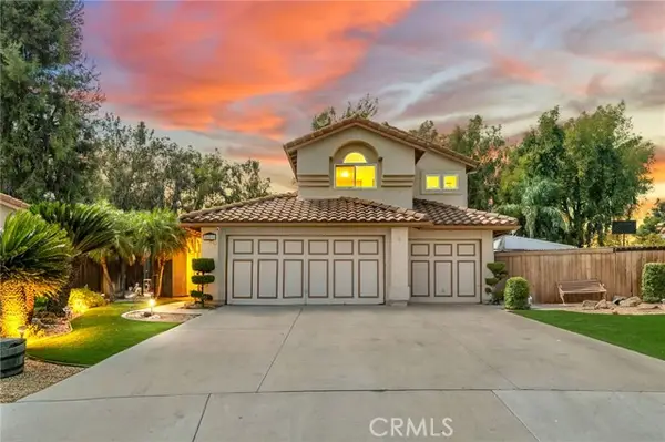 39317 Via Sonrisa, Murrieta, CA 92593