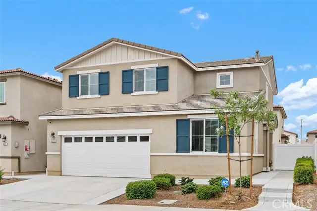 36415 Flare Dr, Winchester, CA 92596 - Image #2