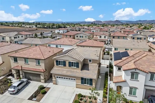 36415 Flare Dr, Winchester, CA 92596 - Image #3