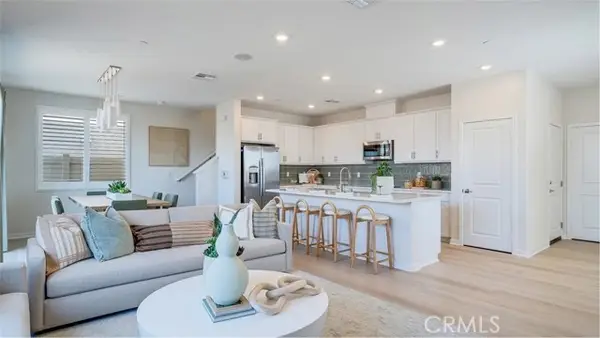 3245 Silo Paseo, Ontario, CA 91761