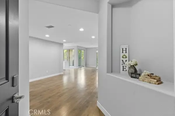 8275 Station Village #3201, San Diego, CA 92108