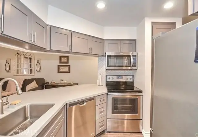 10655 Lemon #2605, Rancho Cucamonga, CA 91737 - Image #2