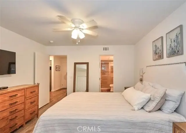 10655 Lemon #2605, Rancho Cucamonga, CA 91737 - Image #3