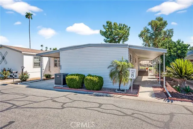 5001 W Florida #476, Hemet, CA 92545 - Image #2