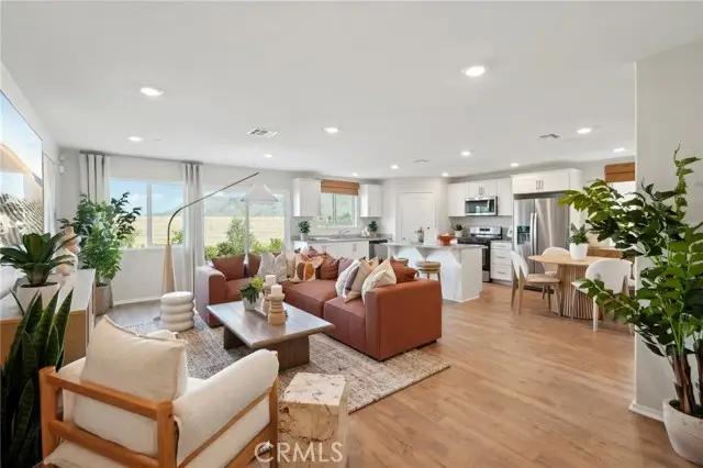 14070 Carina Street, Moreno Valley, CA 92555 - Image #2