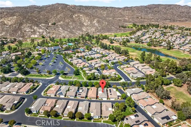 268 Four Seasons Boulevard, Hemet, CA 92545 - Image #2