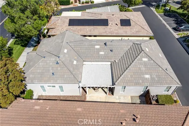 268 Four Seasons Boulevard, Hemet, CA 92545 - Image #3