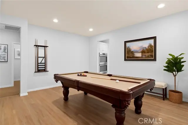 29128 Redwood, Menifee, CA 92584 - Image #1