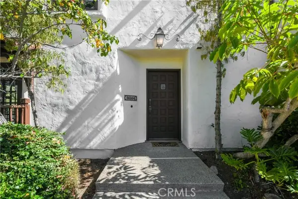 8614 Villa La Jolla Drive #6, La Jolla (san Diego), CA 92037