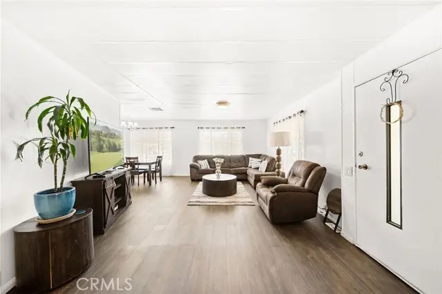 33990 Harvest Way, Wildomar, CA 92595 - Image #1