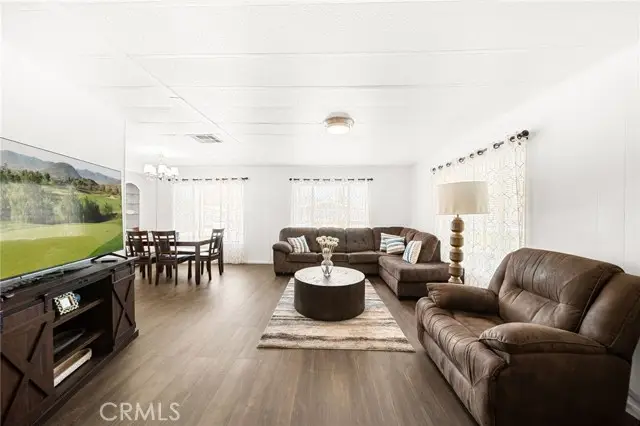 33990 Harvest Way, Wildomar, CA 92595 - Image #2