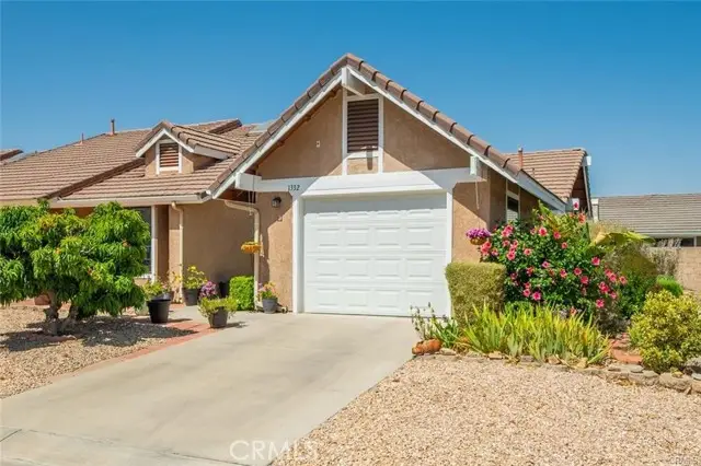 1332 Freedom Way, San Jacinto, CA 92583 - Image #1