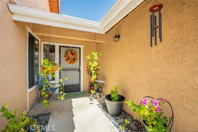 1332 Freedom Way, San Jacinto, CA 92583 - Image #3