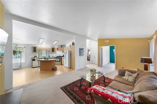 64550 Pierson Boulevard #25, Desert Hot Springs, CA 92240 - Image #2