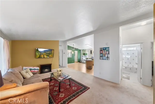 64550 Pierson Boulevard #25, Desert Hot Springs, CA 92240 - Image #3