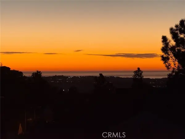 1219 Via San Jacinto, San Marcos, CA 92078