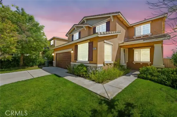 46197 Via La Tranquila, Temecula, CA 92592