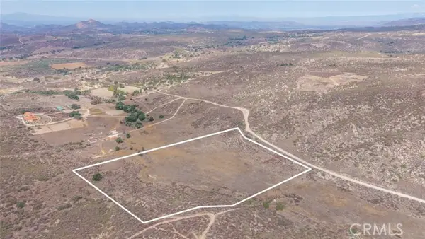 43477 E Benton Road, Hemet, CA 92544