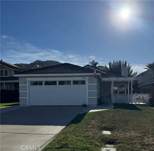 31109 Shicali Court, Temecula, CA 92592