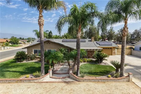 11101 Gemini Court, Jurupa Valley, CA 91752