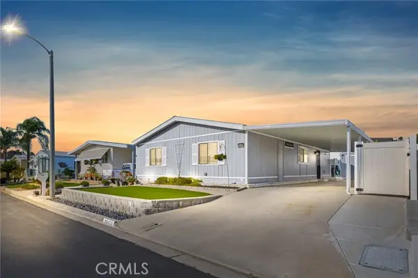 38070 Via La Colina, Murrieta, CA 92563