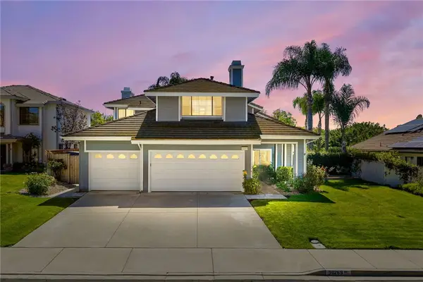 30269 Mersey Court, Temecula, CA 92591