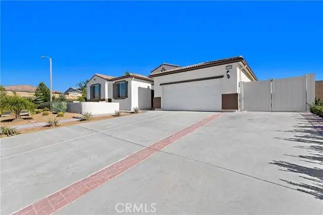 33041 Cuvee Court, Winchester, CA 92596 - #2