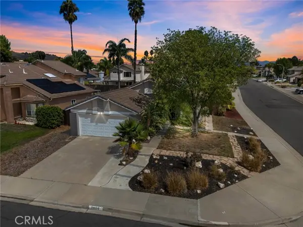 25552 Blackwood, Murrieta, CA 92563