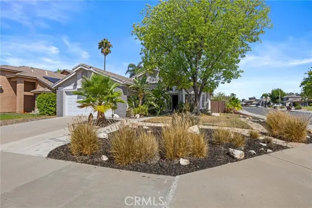 25552 Blackwood, Murrieta, CA 92563 - Image #3