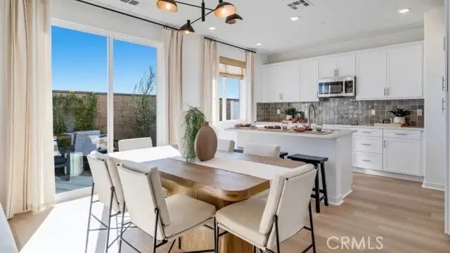 31458 Lolite Drive, Winchester, CA 92596 - Image #2