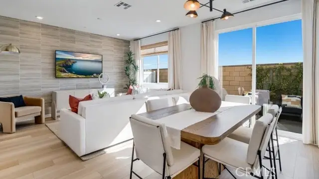 31458 Lolite Drive, Winchester, CA 92596 - Image #3