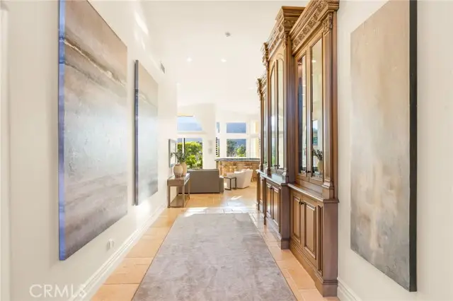 22901 Saint Annes Ct, Murrieta, CA 92562 - Image #3