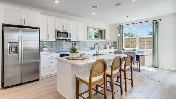 2606 E Forest Paseo, Ontario, CA 91762