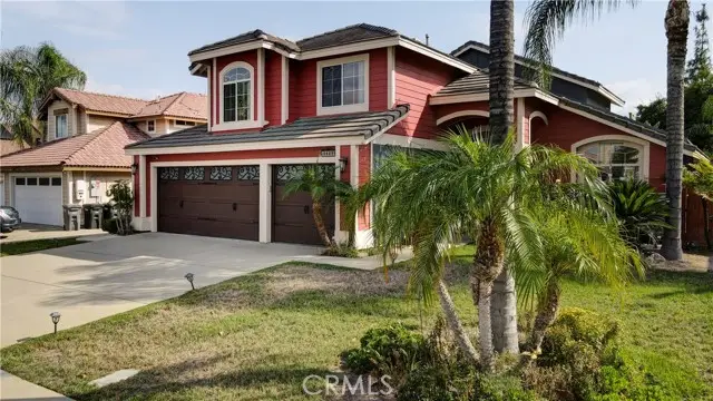 15139 Camphor Way, Lake Elsinore, CA 92530 - Image #1