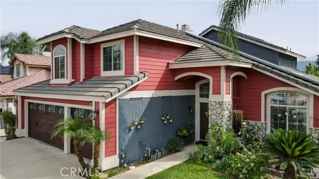 15139 Camphor Way, Lake Elsinore, CA 92530 - Image #3