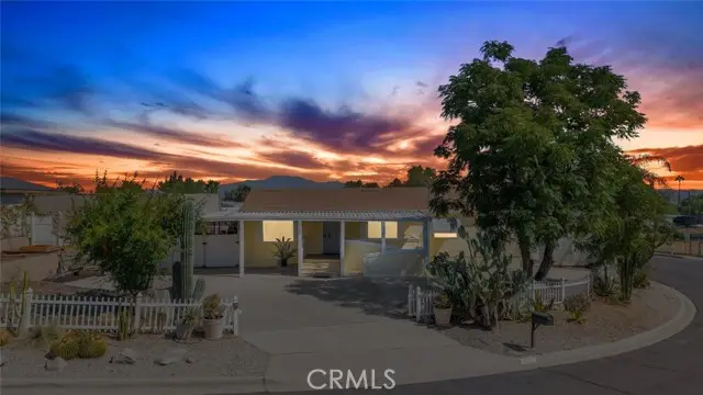 1100 W 7th, Perris, CA 92570 - Image #1