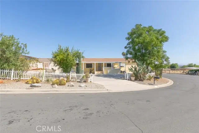 1100 W 7th, Perris, CA 92570 - Image #2