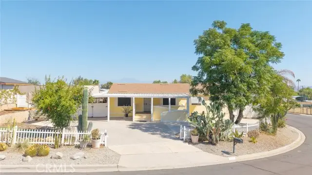 1100 W 7th, Perris, CA 92570 - Image #3