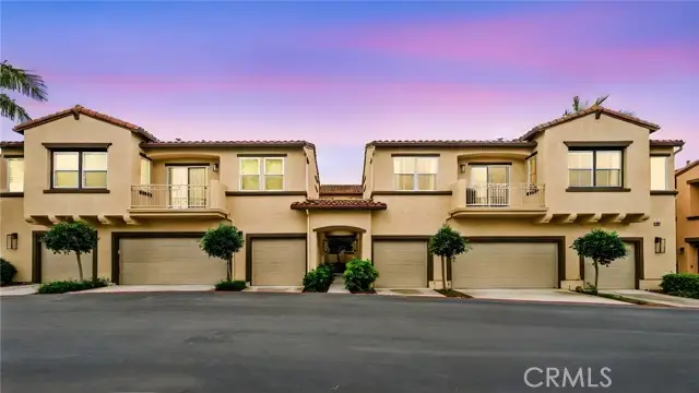 4470 Brisbane #1, Oceanside, CA 92058 - Image #1